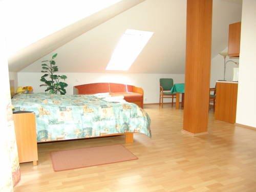 Hotel Forras Zalakaros