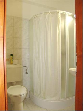 Hotel Forras Zalakaros