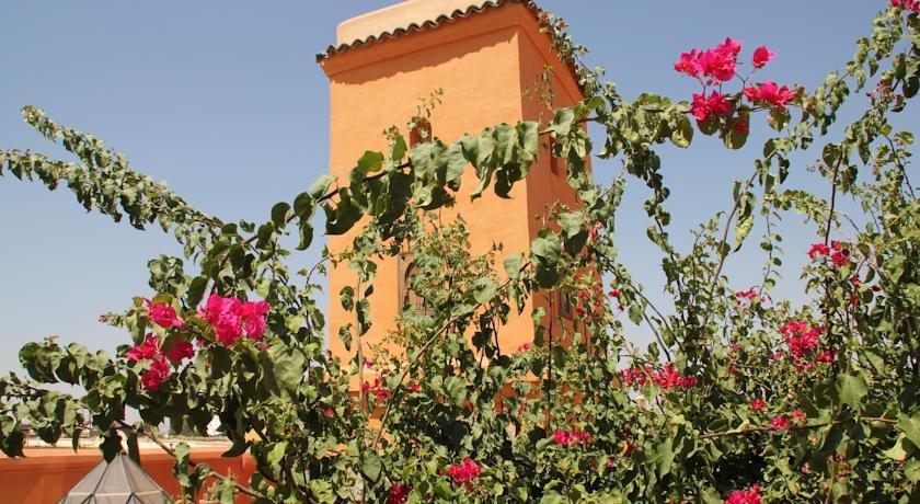 Dar El Qadi