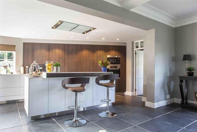 the klein constantia