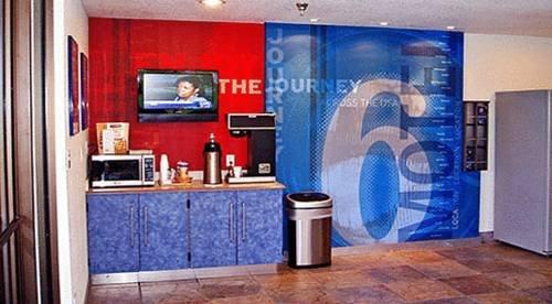 OYO Hotel Houston/Humble - IAH Airport / HWY 59