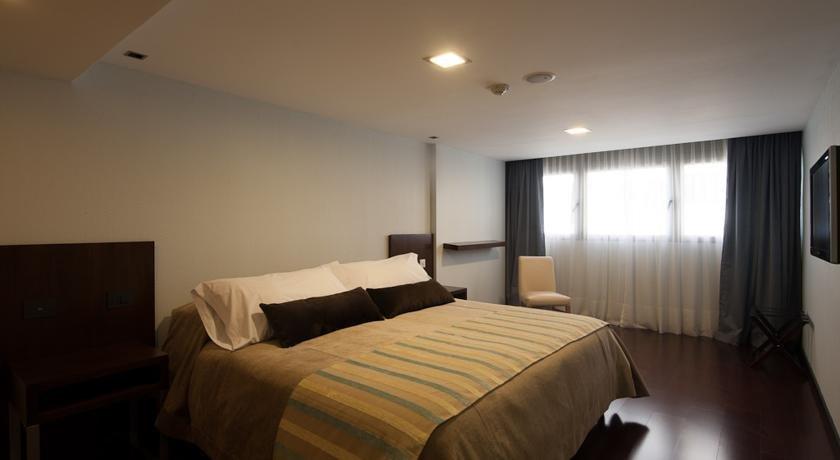 Ariston Hotel