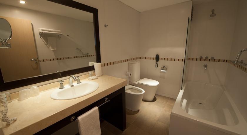 Ariston Hotel