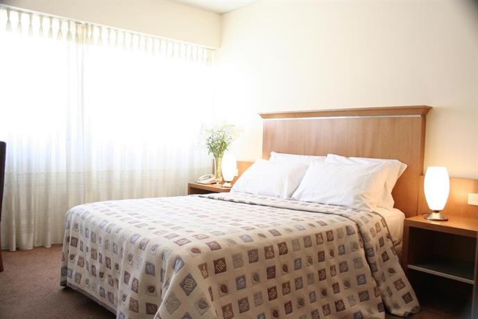 Ariston Hotel