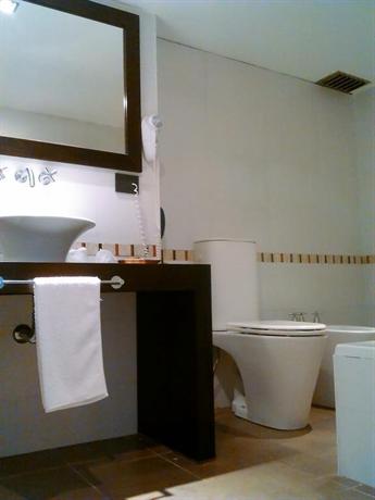 Ariston Hotel
