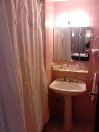 Ariston Hotel