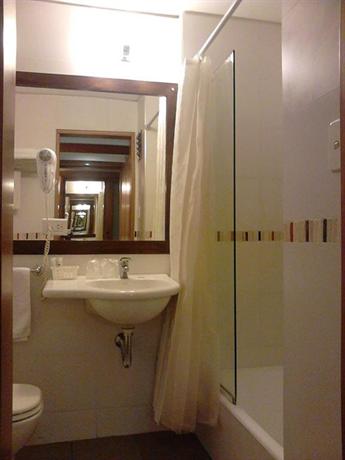 Ariston Hotel