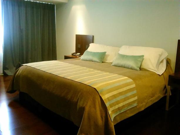 Ariston Hotel