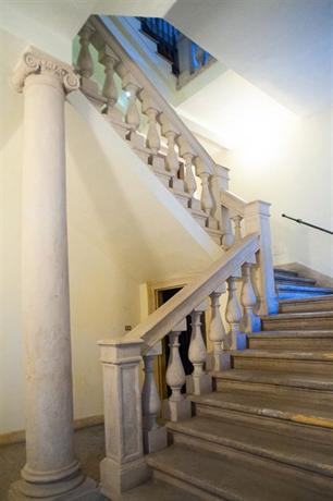 VeronAntica B&B