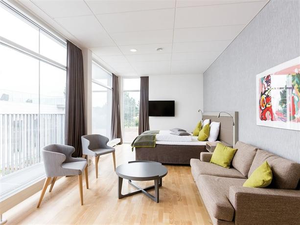 Storebaelt Sinatur Hotel & Konference