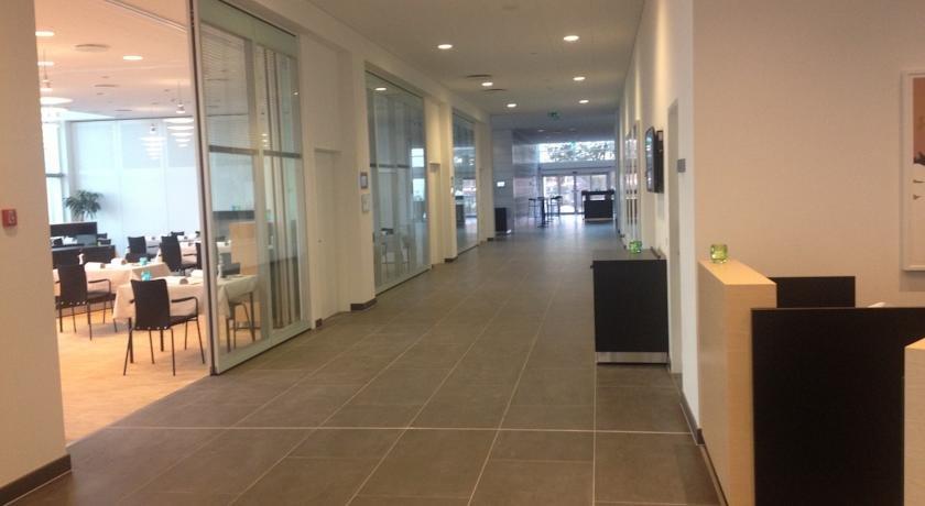 Storebaelt Sinatur Hotel & Konference