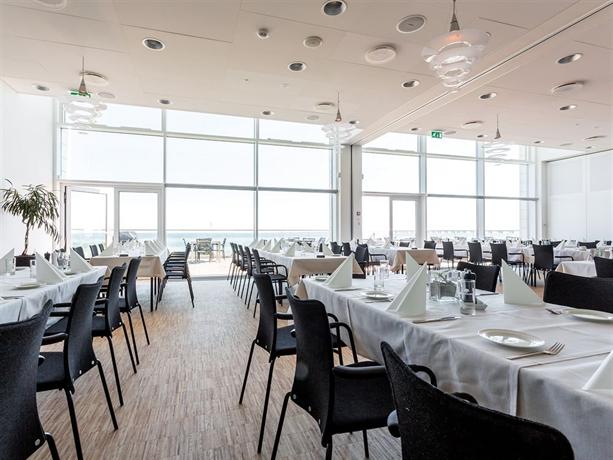 Storebaelt Sinatur Hotel & Konference