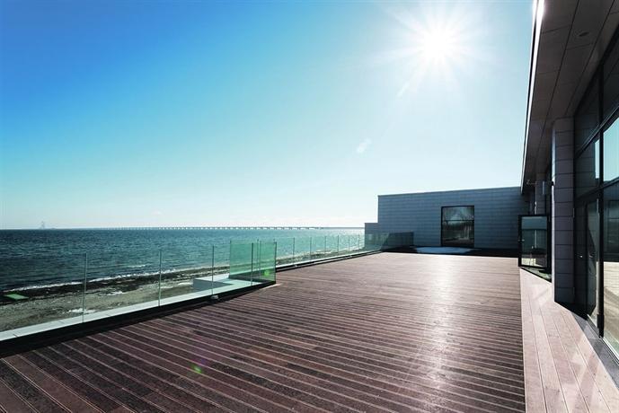 Storebaelt Sinatur Hotel & Konference