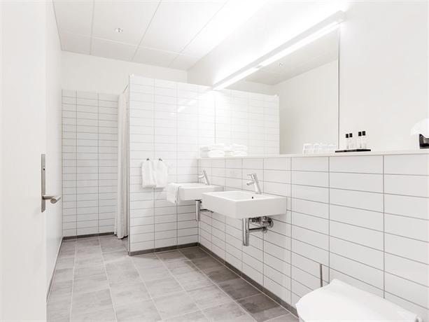 Storebaelt Sinatur Hotel & Konference