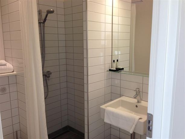 Storebaelt Sinatur Hotel & Konference