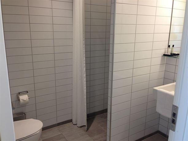 Storebaelt Sinatur Hotel & Konference