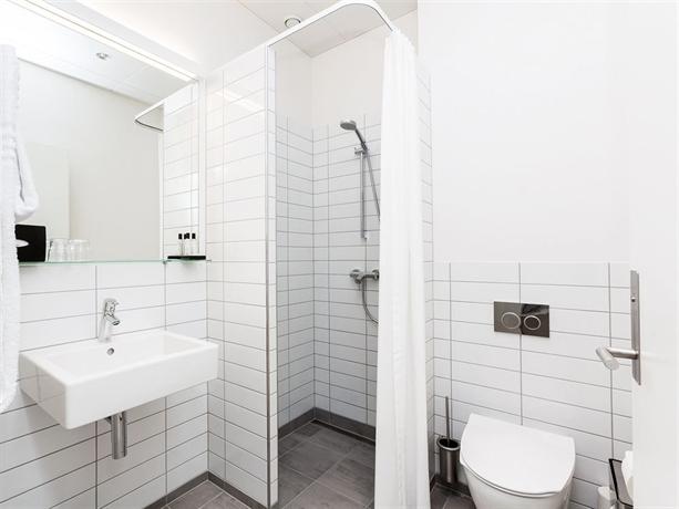 Storebaelt Sinatur Hotel & Konference