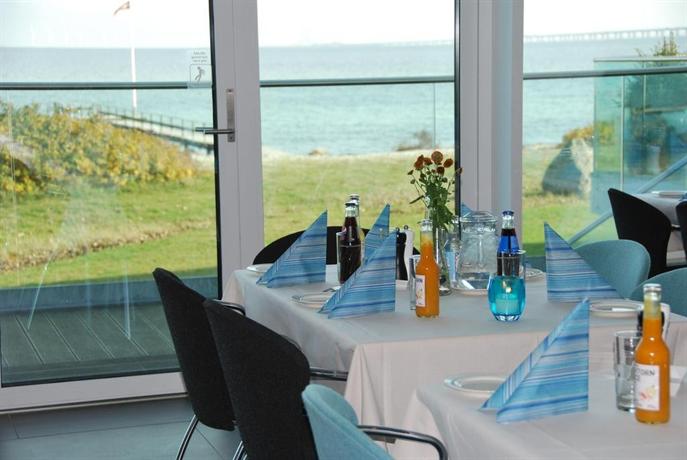 Storebaelt Sinatur Hotel & Konference