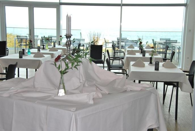 Storebaelt Sinatur Hotel & Konference