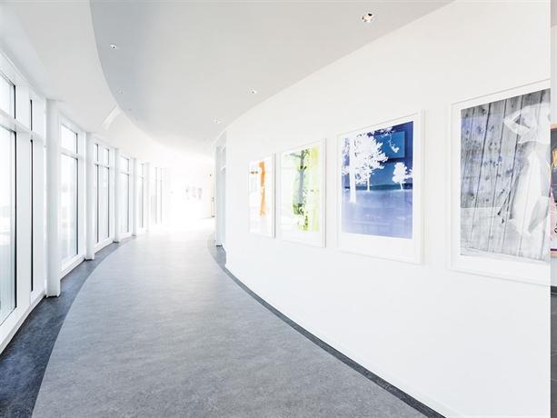 Storebaelt Sinatur Hotel & Konference
