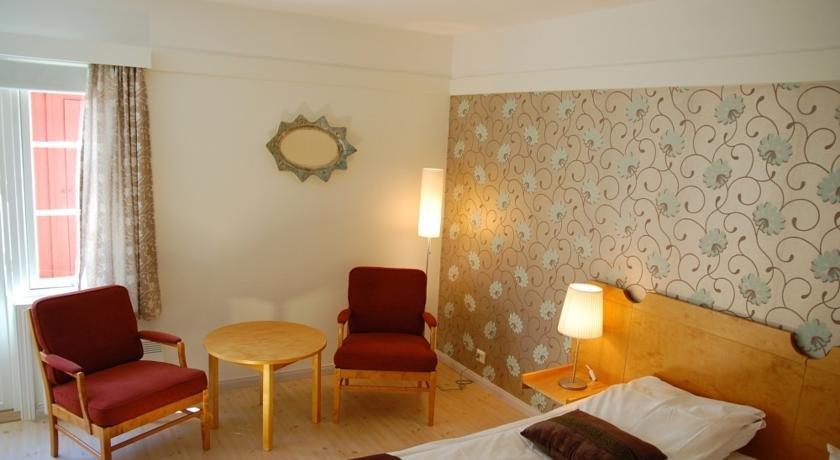 Risør Hotel
