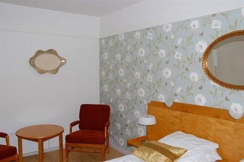 Risør Hotel