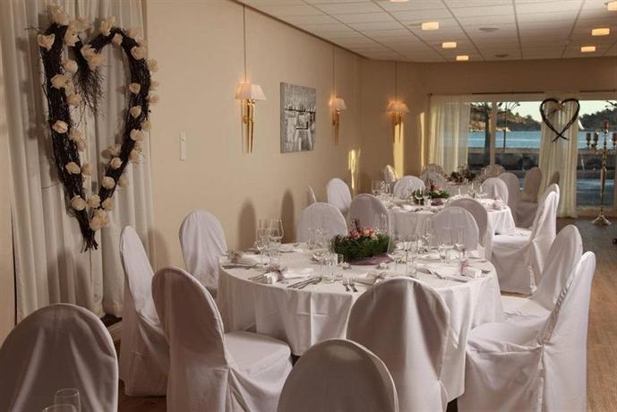 Risør Hotel