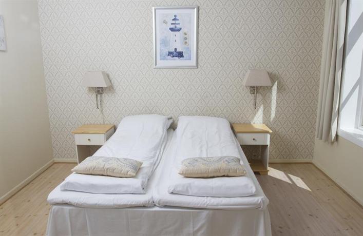Risør Hotel