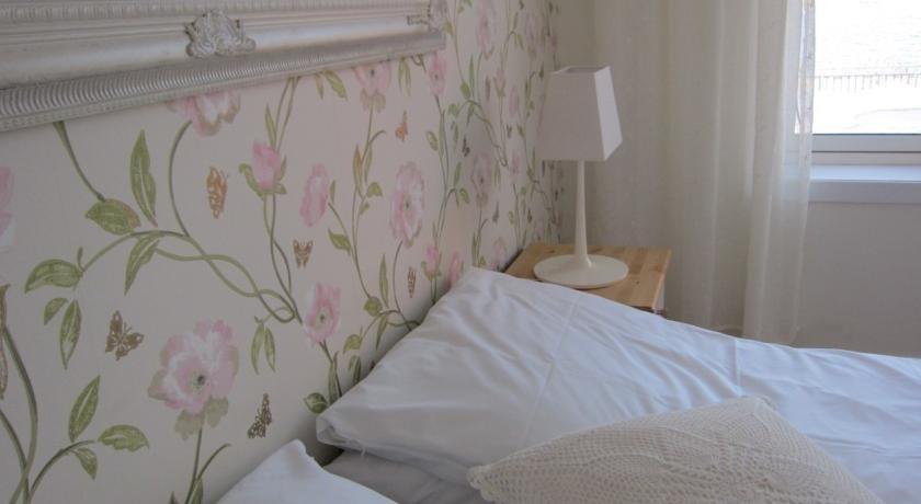 Risør Hotel