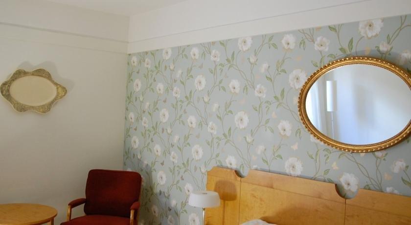 Risør Hotel