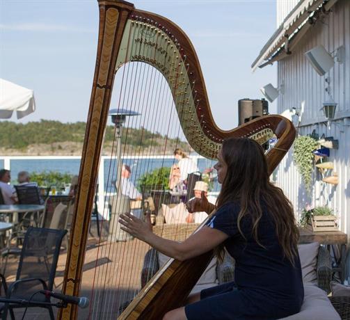 Risør Hotel
