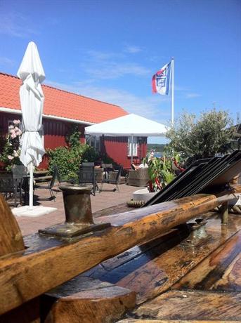 Risør Hotel