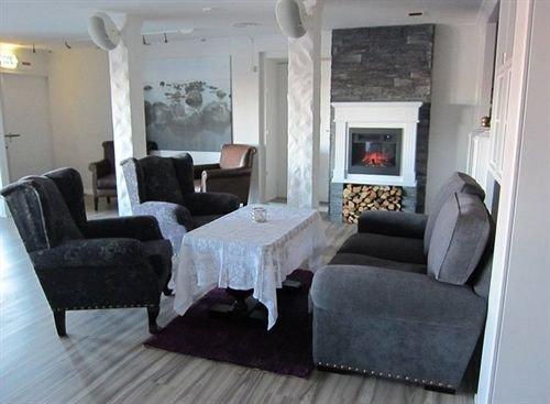 Risør Hotel