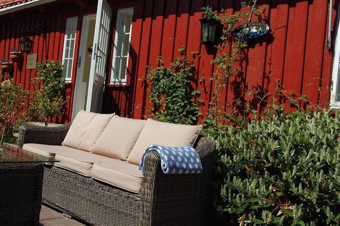Risør Hotel