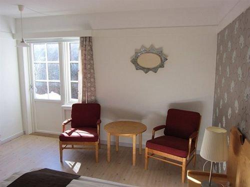 Risør Hotel