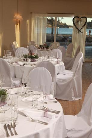 Risør Hotel