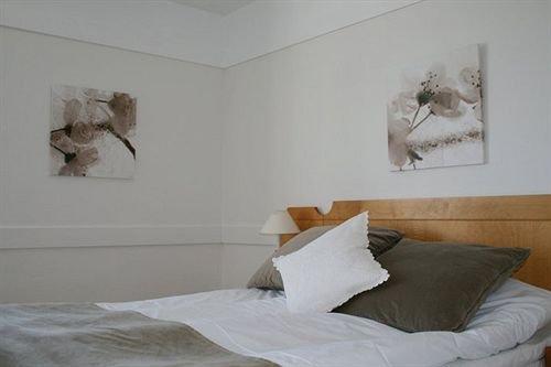 Risør Hotel