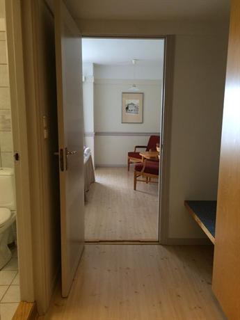 Risør Hotel