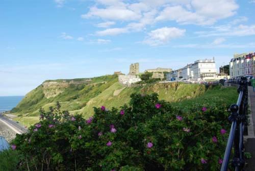 Marine View Guest House