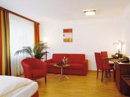 Hotel Via Roma