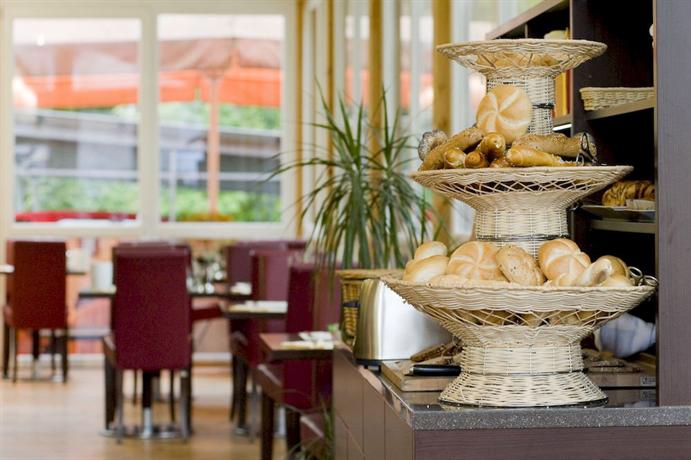 Hotel Via Roma