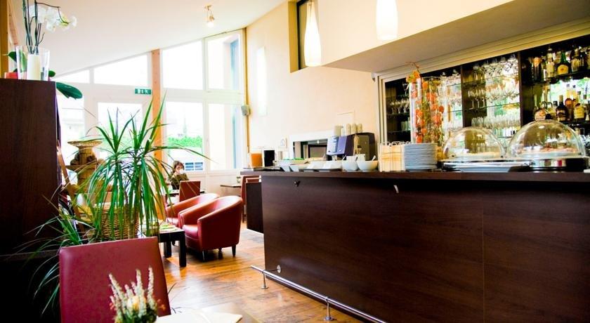 Hotel Via Roma