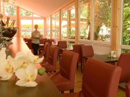 Hotel Via Roma