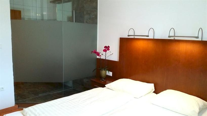 Hotel Via Roma