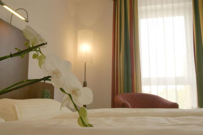 Hotel Via Roma