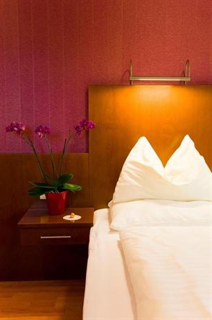 Hotel Via Roma