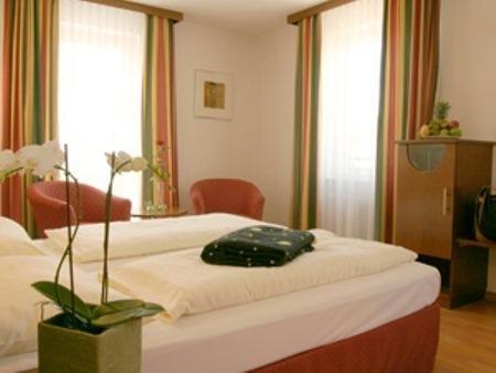 Hotel Via Roma