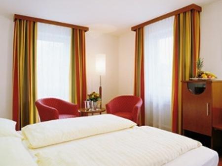 Hotel Via Roma