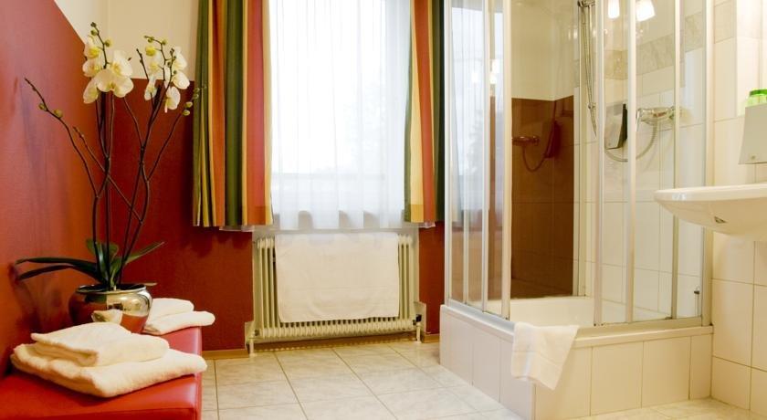 Hotel Via Roma