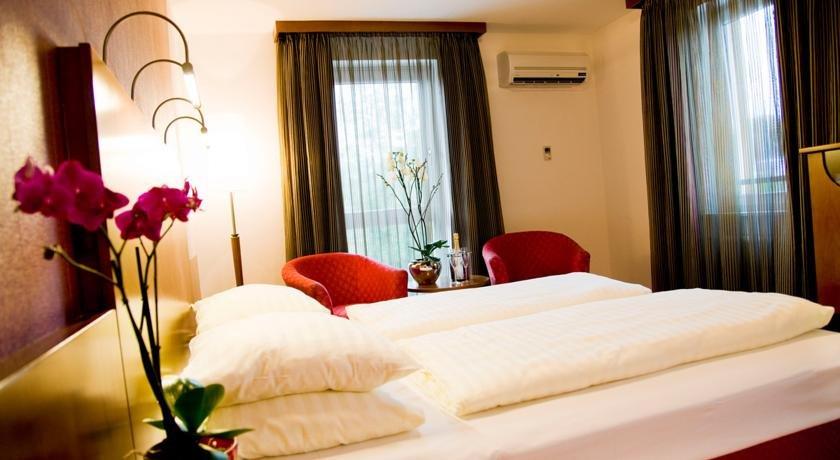 Hotel Via Roma